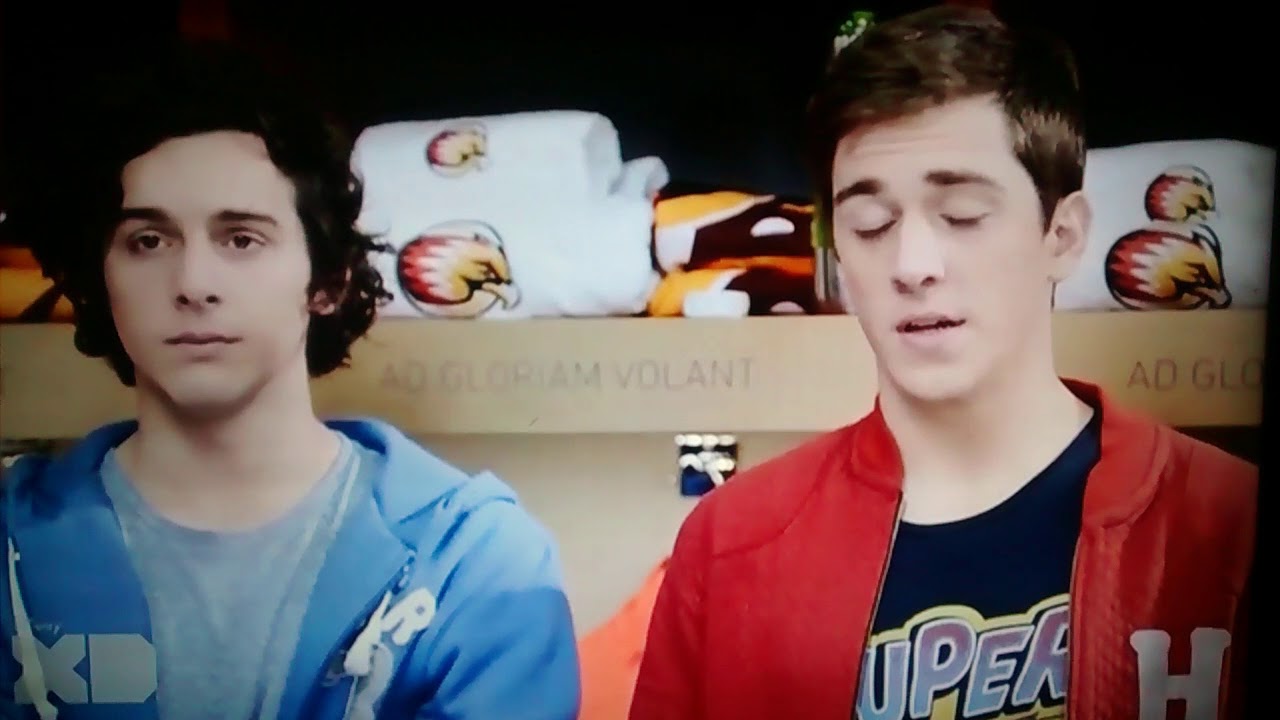 Lorenzo no quiere saber nada de Martina + Los Halcones quieren unirse para ayudar a los Machetes