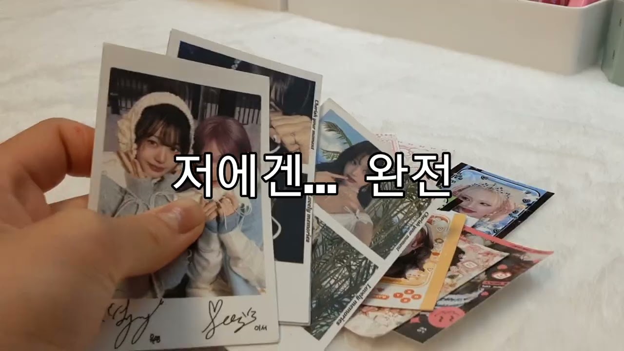 2026년 2월 11일