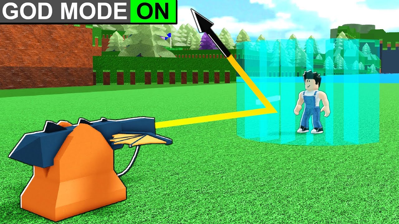 NEVER GET HIT BY A HARPOON AGAIN! Build a Boat