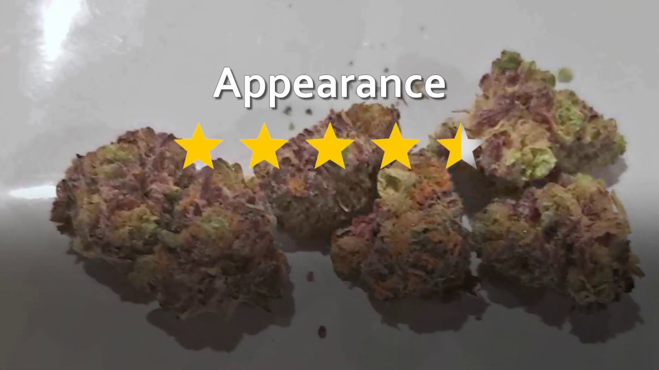 Grand Daddy Purp