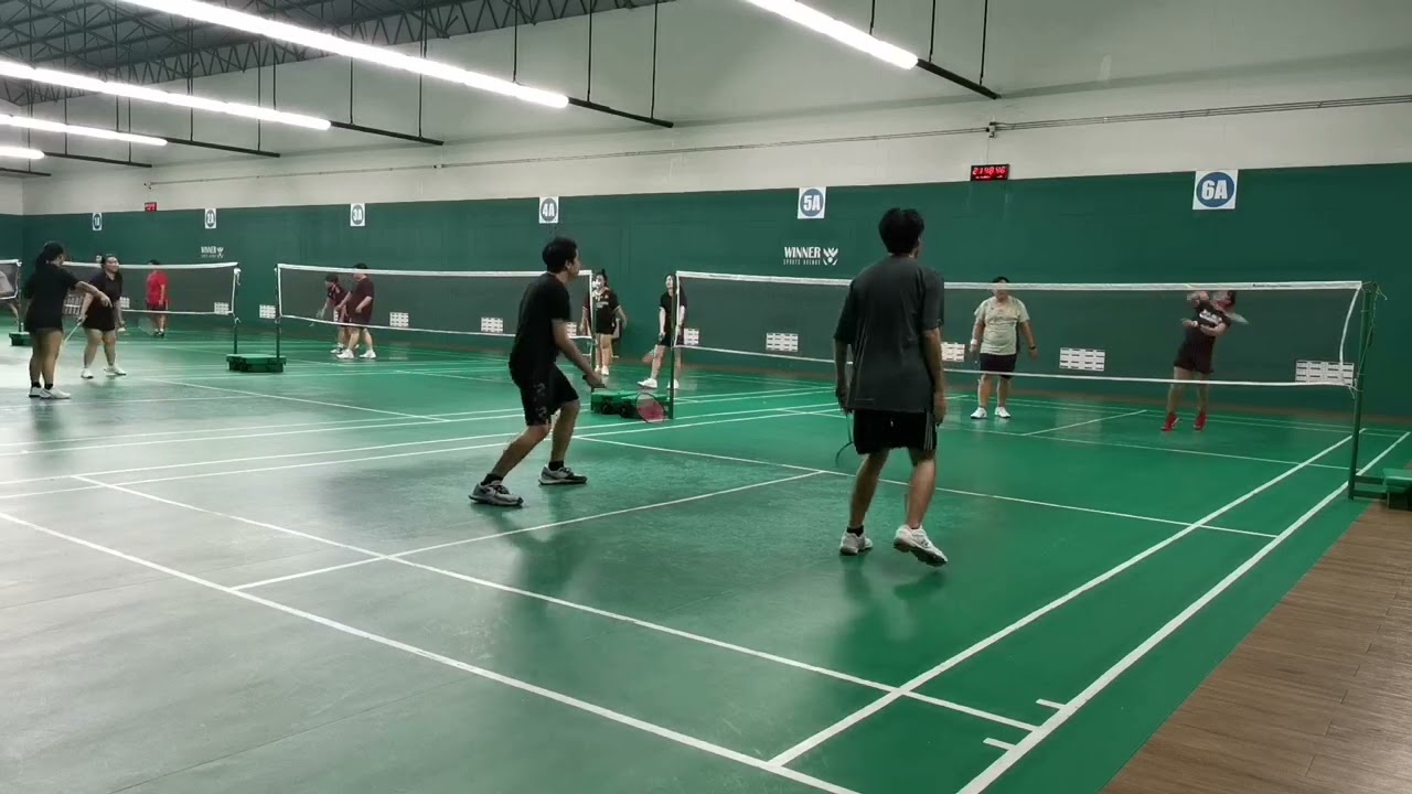 05022026 บอย​ภูมิ​ + เอ็มมี่​นิจ