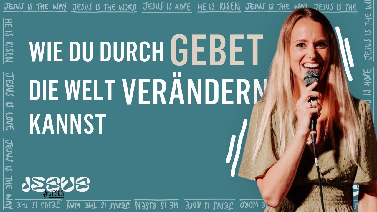 F&uuml;rbitter sind Superhelden | Sarah Rominger