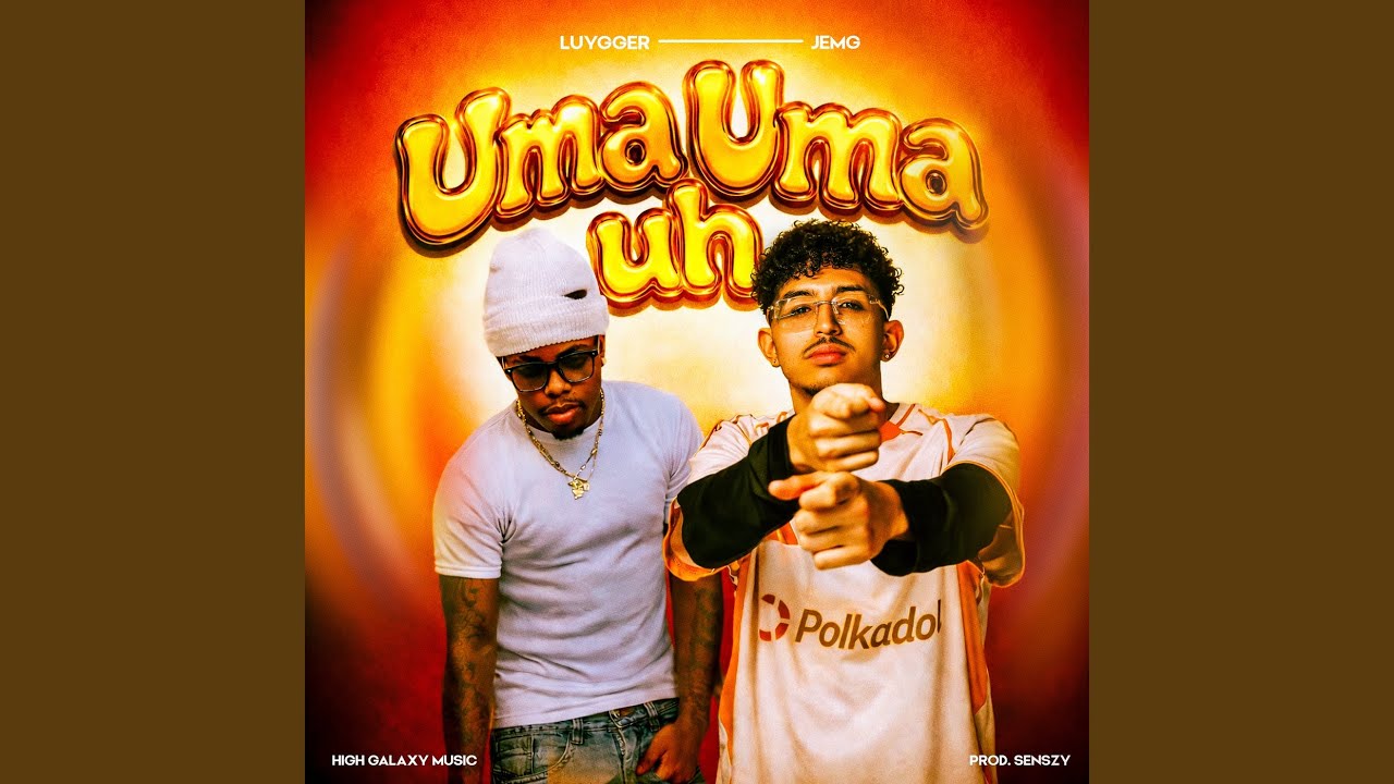 Uma Uma Uh