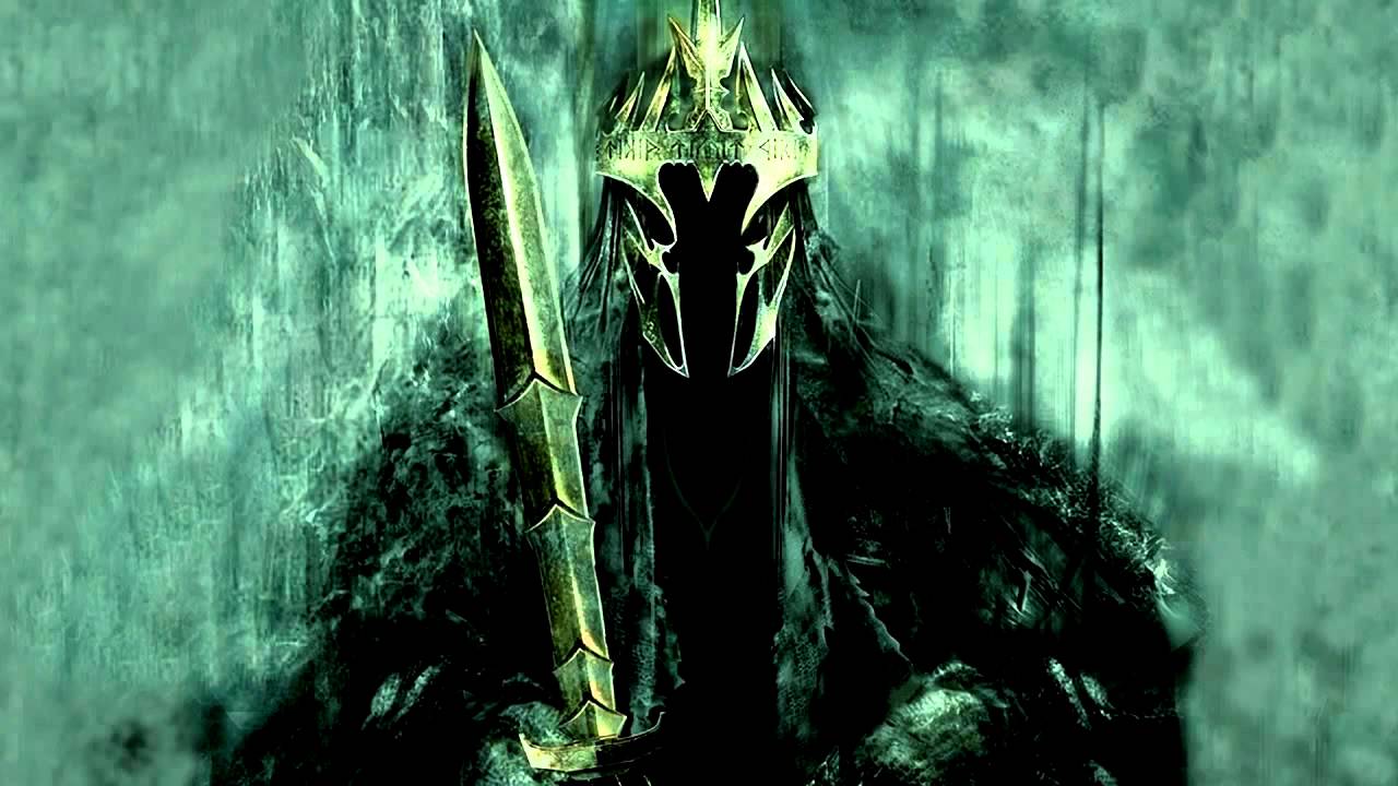 Epic Music Mix XXI - Audiomachine