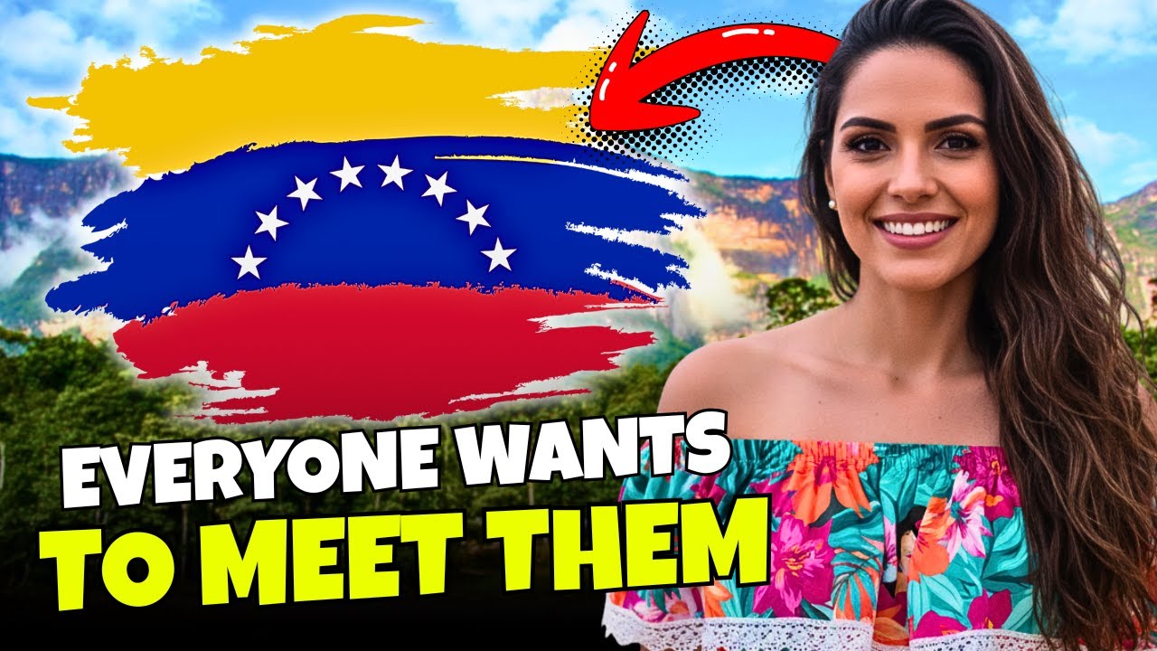 Бюджетная жизнь в Венесуэле | 5 недорогих и безопасных городов, которые вам понравятся