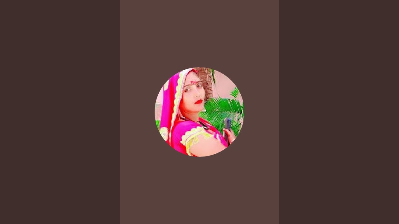 Vimleshraj33 लाइव है!