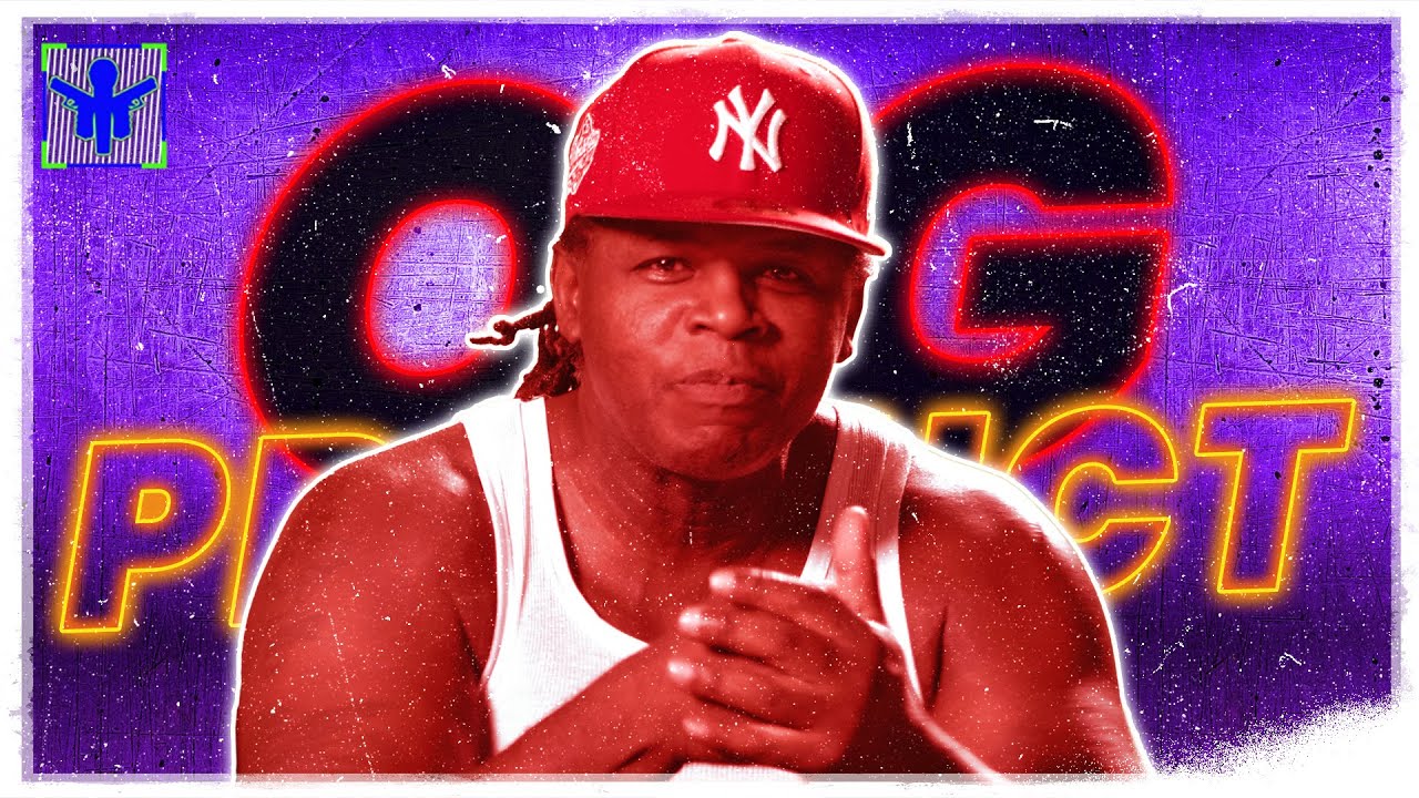 Fivio Foreign Was Scared to Death of Rapper Casanova - OG Product💯 Uncovers the Truth!