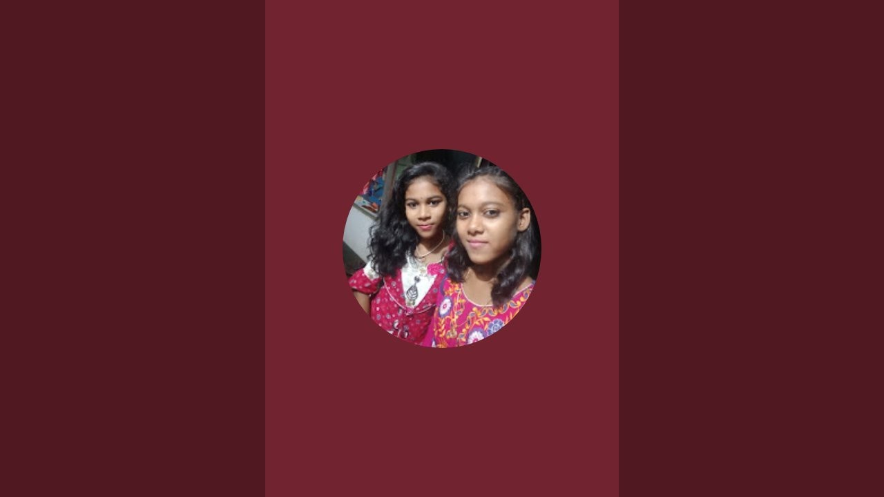 আমার লাইভে জয়েন হয়ে যাও বন্ধুরা ❤️ রাধে রাধে 🦚🙏🏻