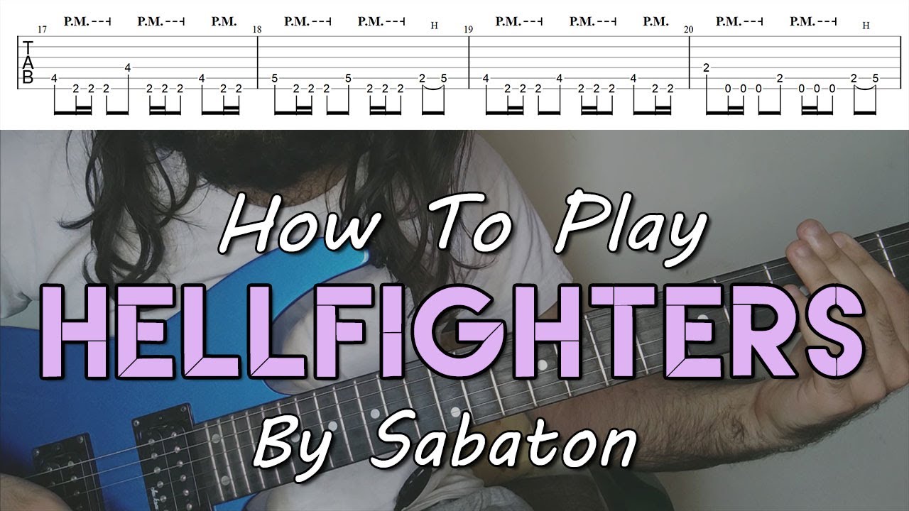 How To Play 
