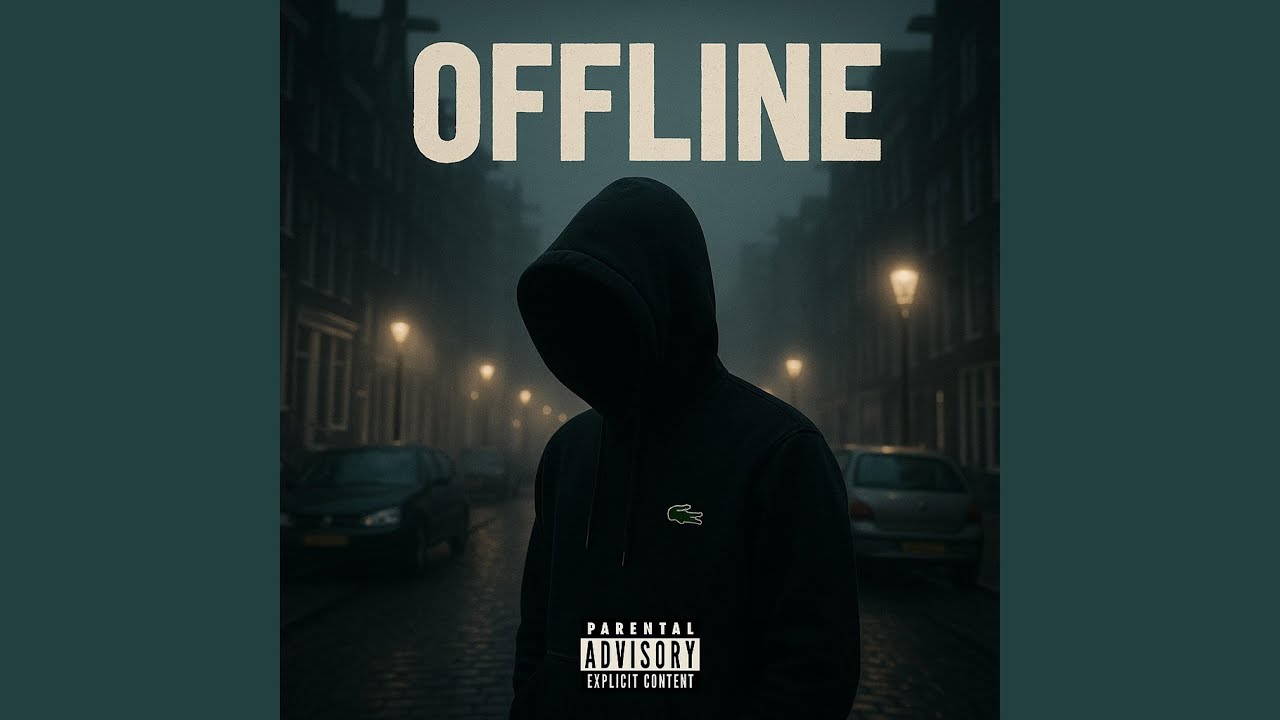 OFFLINE