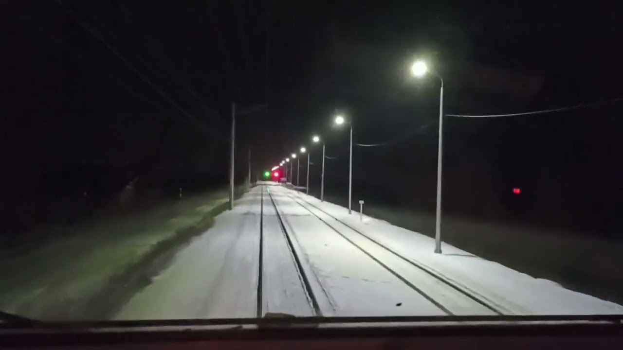 26 февраля 2026 г.