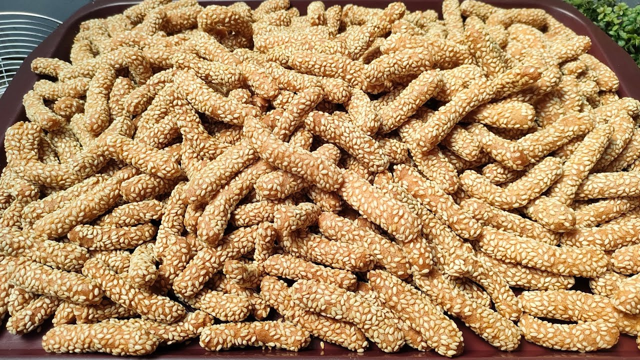 RESEP KECIPUT WIJEN RENYAH