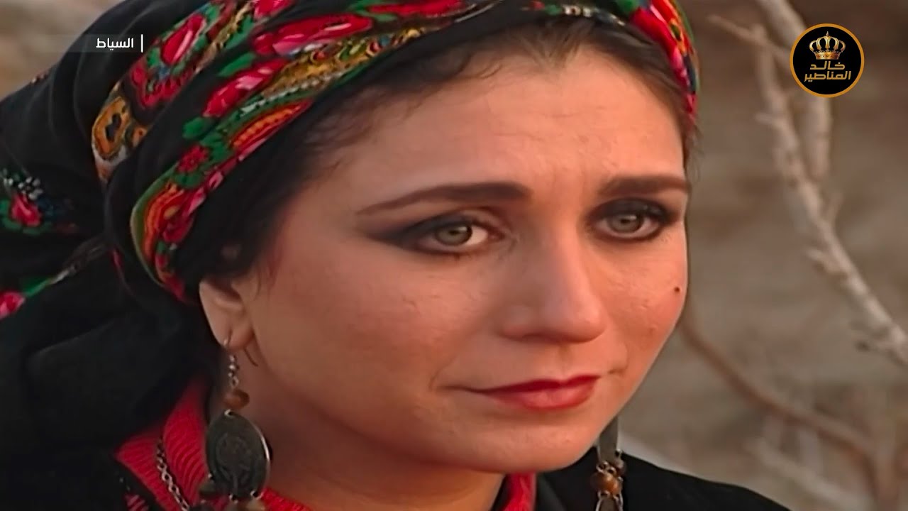 مسلسل السياط الحلقة 2 - HD