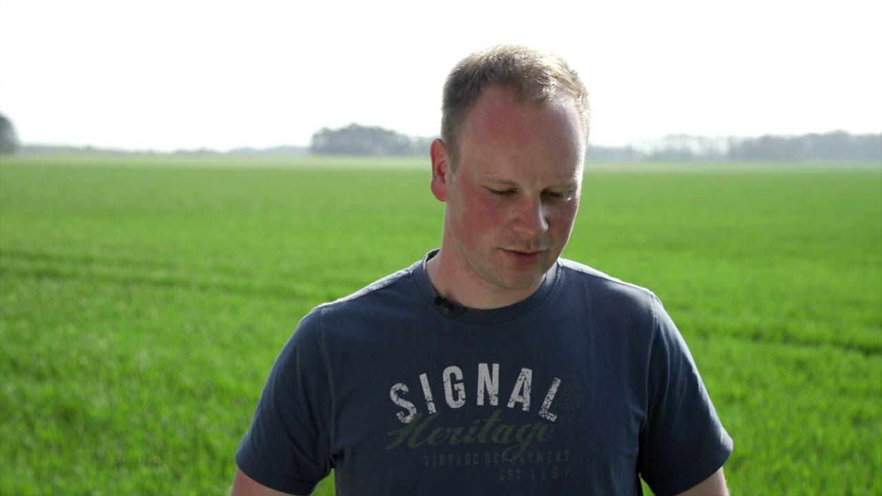 Atfarm auf der Altmärkischen Höhe