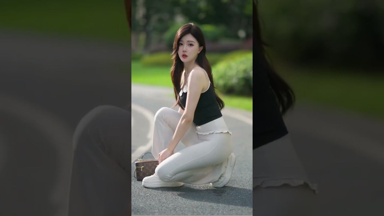 Hồi Tưởng