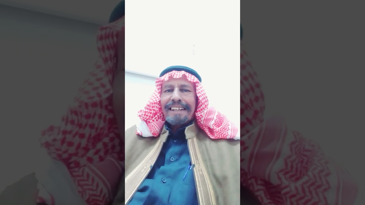 قصه راعي اسلوقي(٥٩٢)