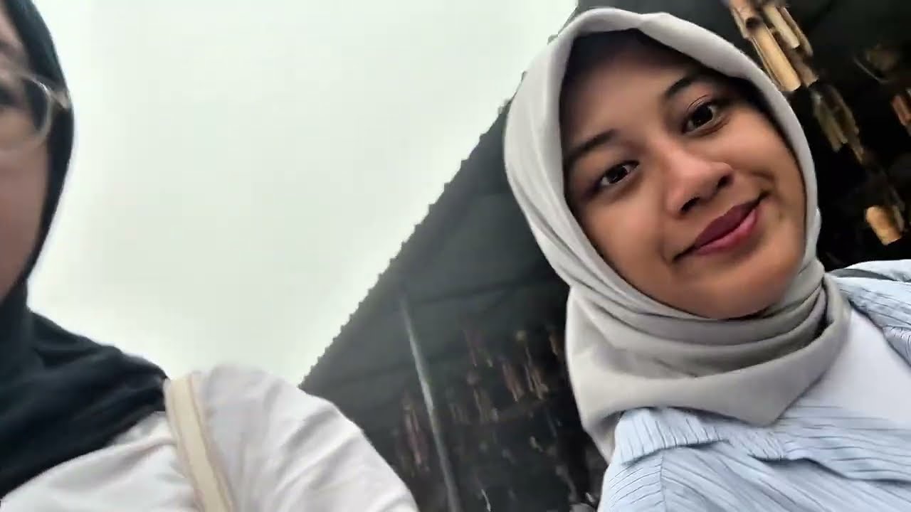 5 Days in Bali!!