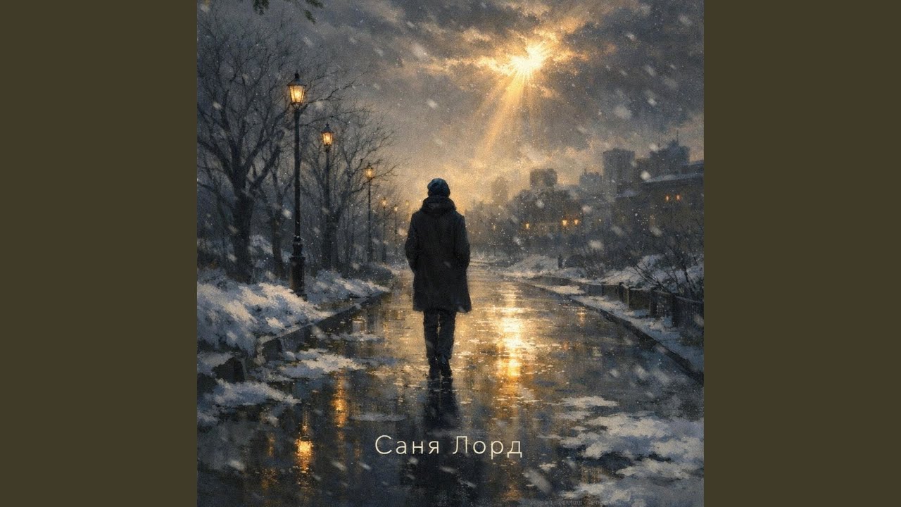 Февраль