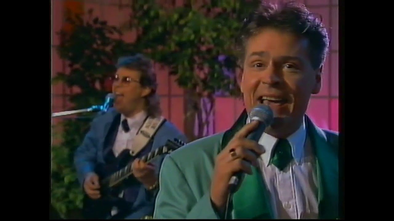 OM ÄNGLAR FINNS    TOWE WIDERBERGS   1995
