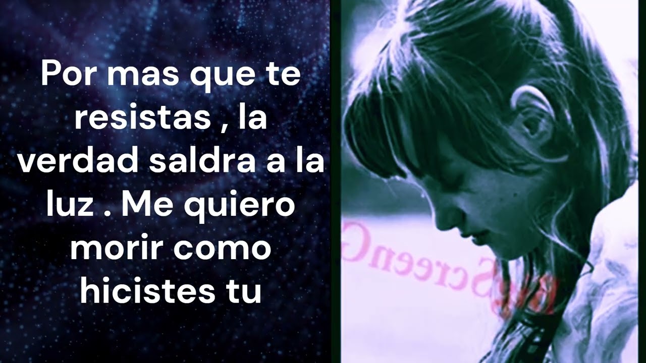 polaroy  - vacio y silencio