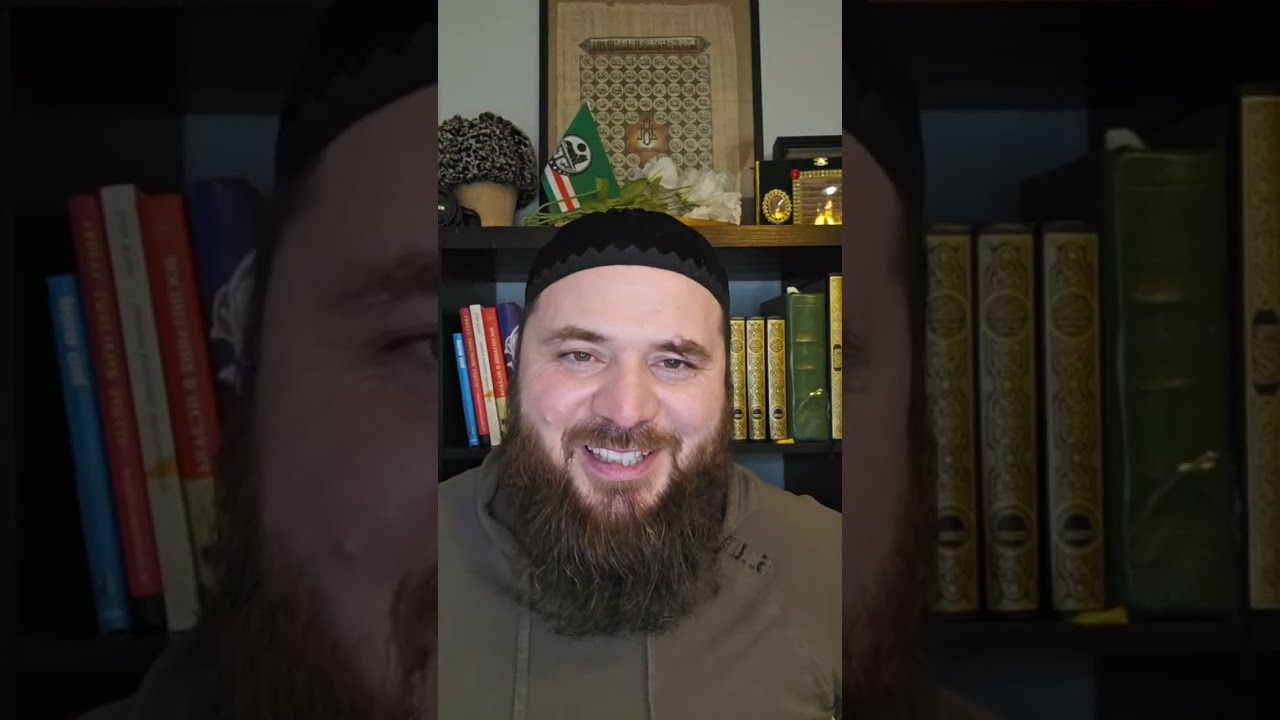 В Украине задержан чеченец 