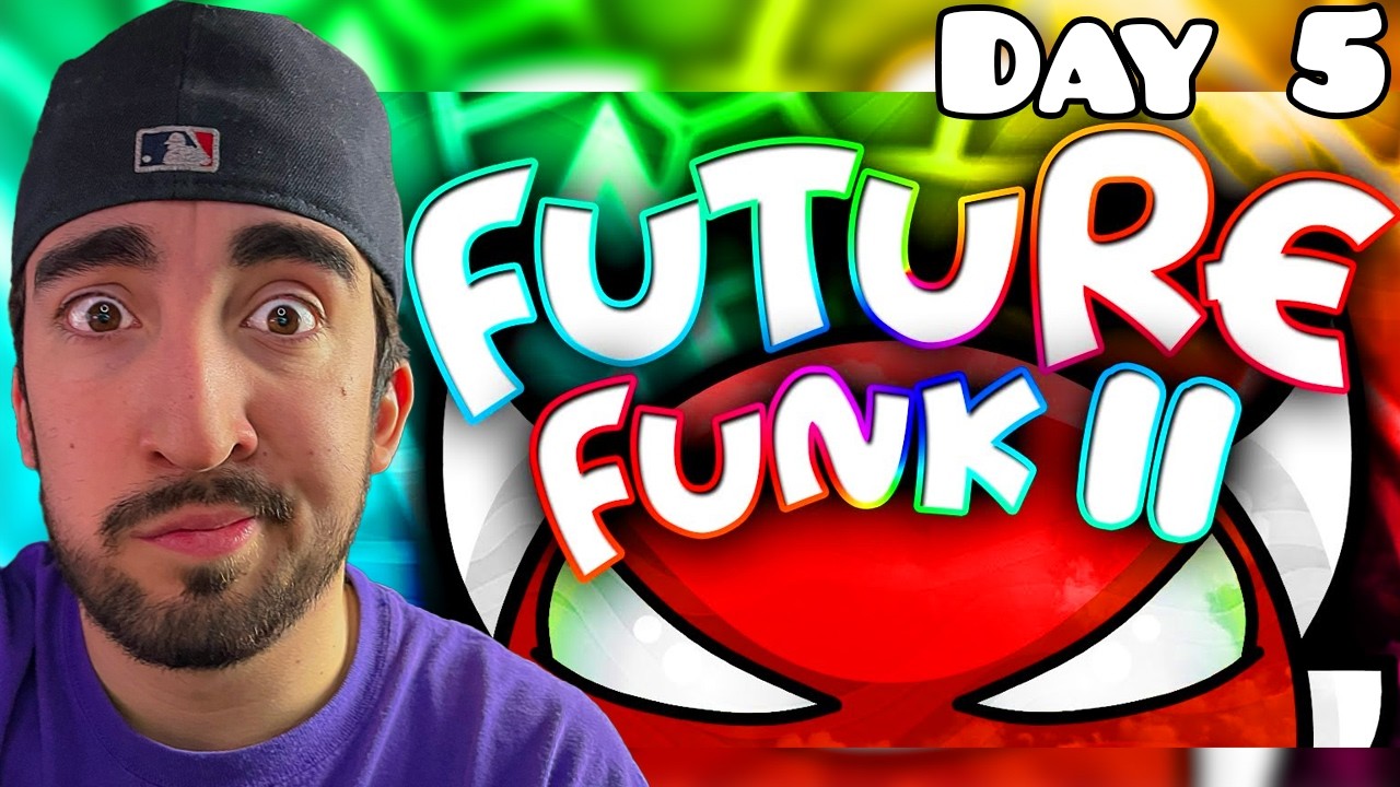 🚨DRAMA REACTING STREAM🚨DOOGIE VID OUT🚨INSANE NUTS WILD CRAZY THINGS🚨 ROAD TO RENEVANT🚨!tts🚨