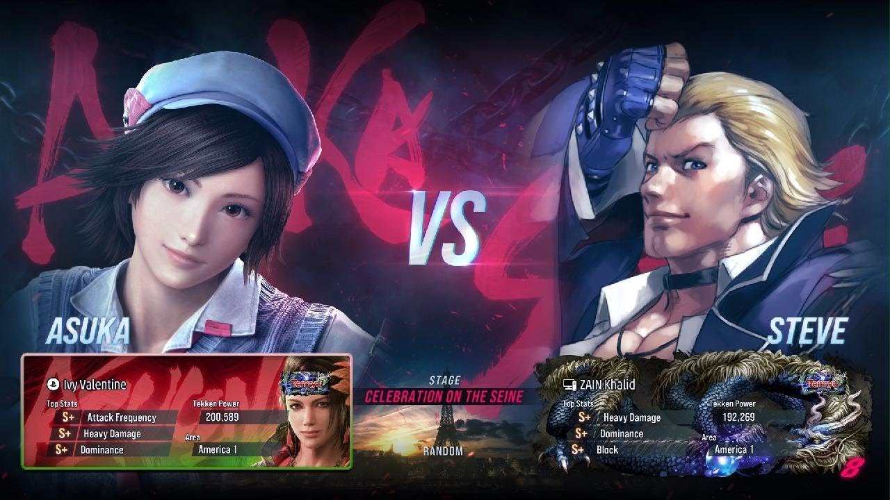 This Steve acted like a good player but