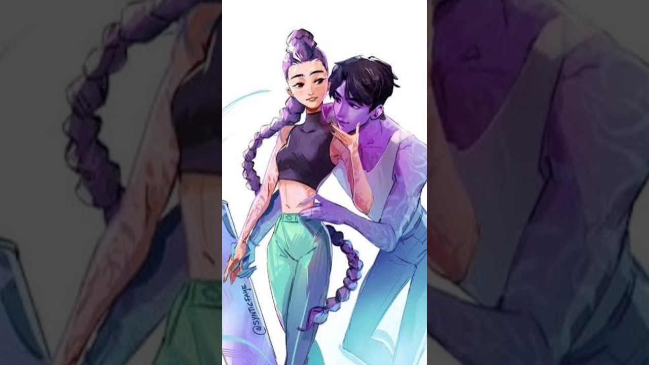 #kpop
