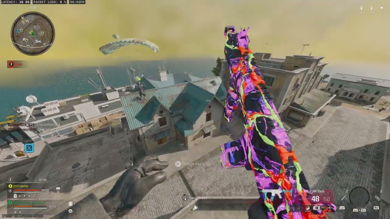 Call of Duty_20251028083234