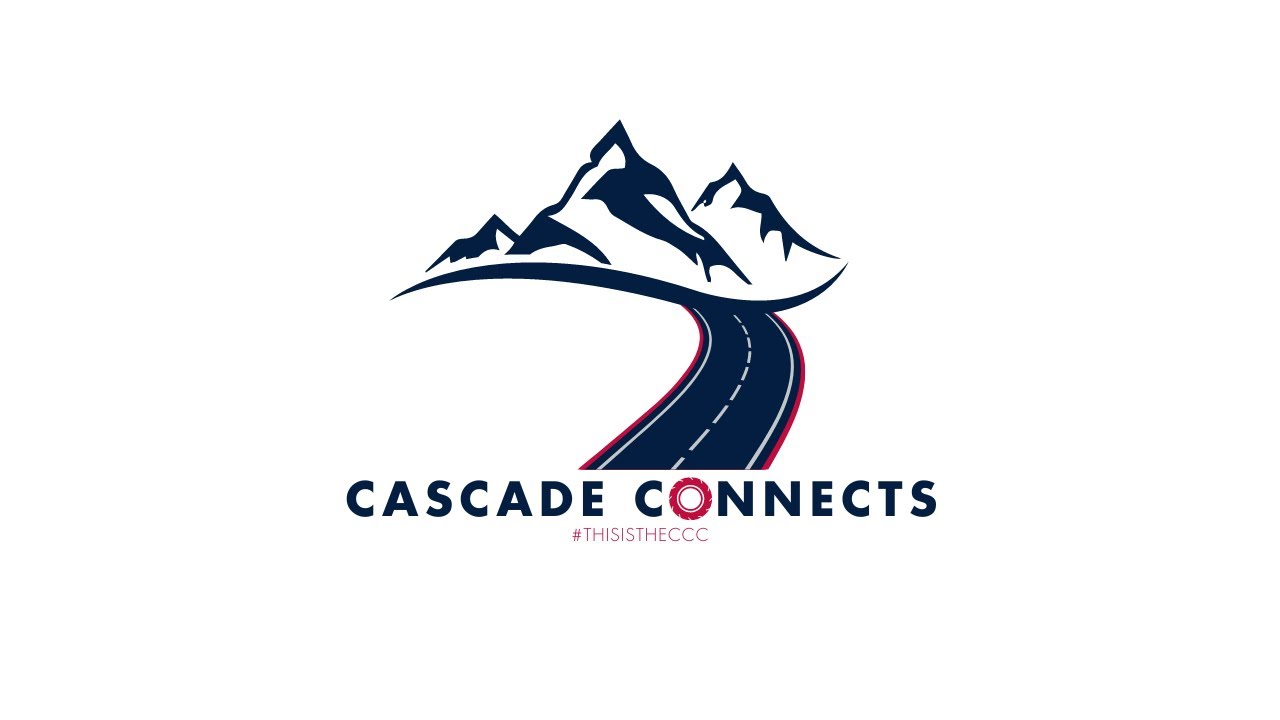 Cascade Connects: Ep43- Keylee Wilson