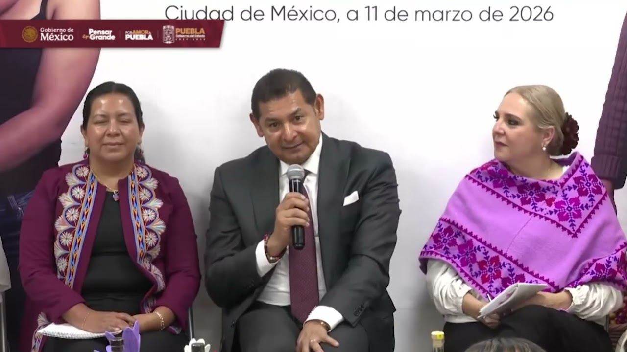 🛡️⚖️ Fortalecemos la paz y el estado de derecho mediante el combate frontal a la impunidad.