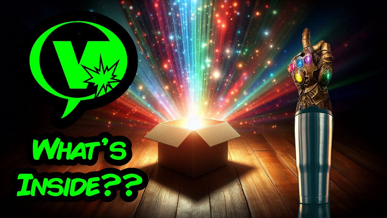 The BEST 100 Comic Book 'Grab Bag' eBay Mystery Box Unboxing EVER!!!