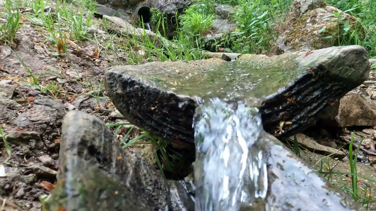 Wandern im Wiesenttal: Kammhöhen & Felsentrails
