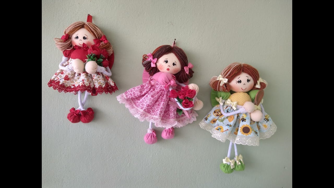 Dinheiro fácil ideias rápida - CD RETALHOS E FUXICO! RECICLE