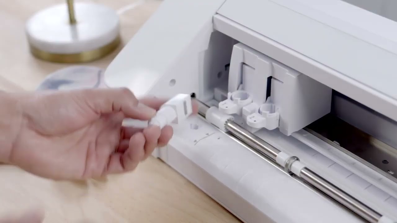 NEW Silhouette Punch Tool with the Cameo® 4   Silhouette Studio® V4 3