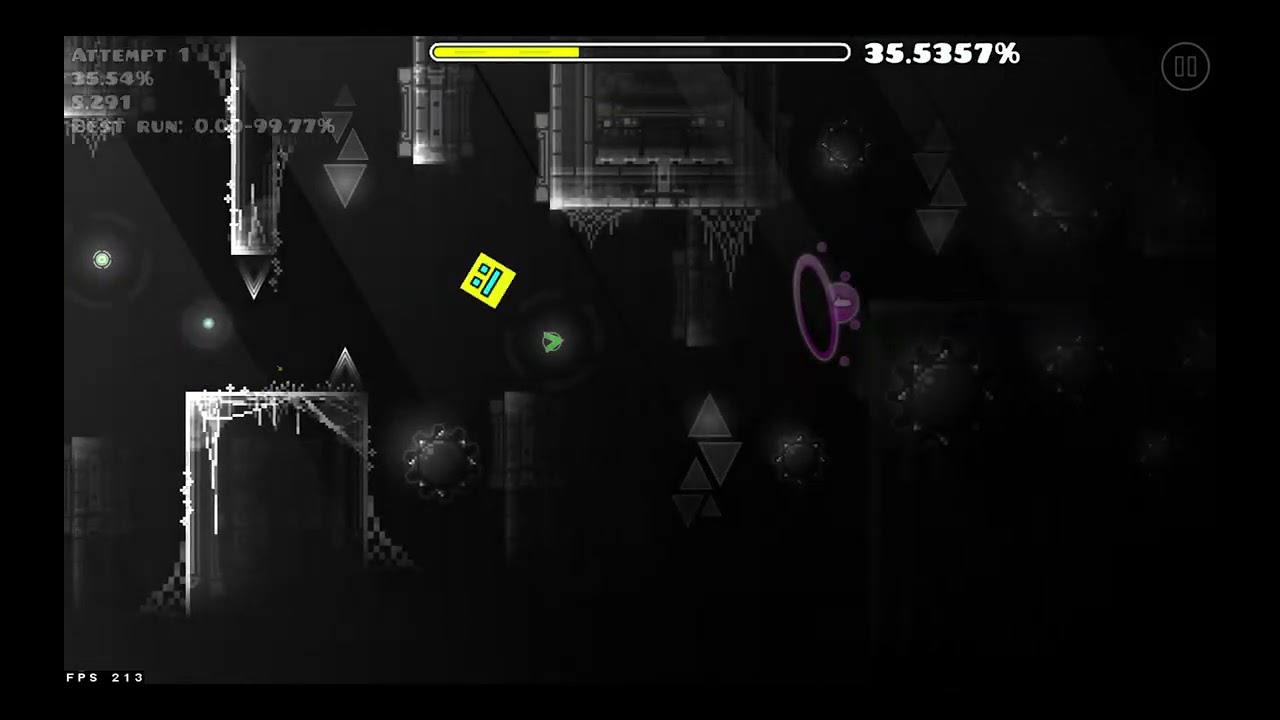 last hope (top 1 TPLL) by jako33 & KH4CB5 (BOT)