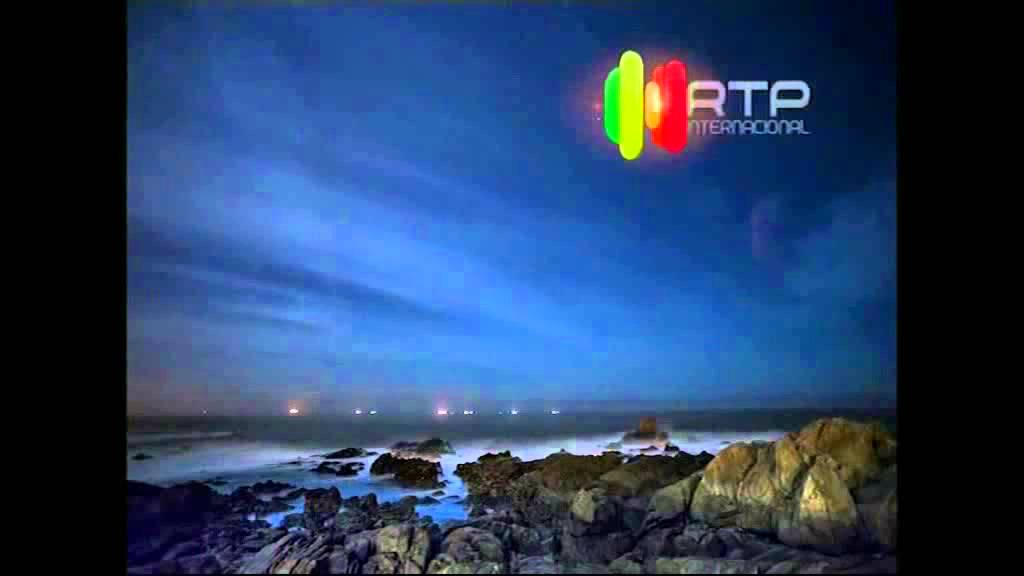 RTP Internacional - Separadores (2014)