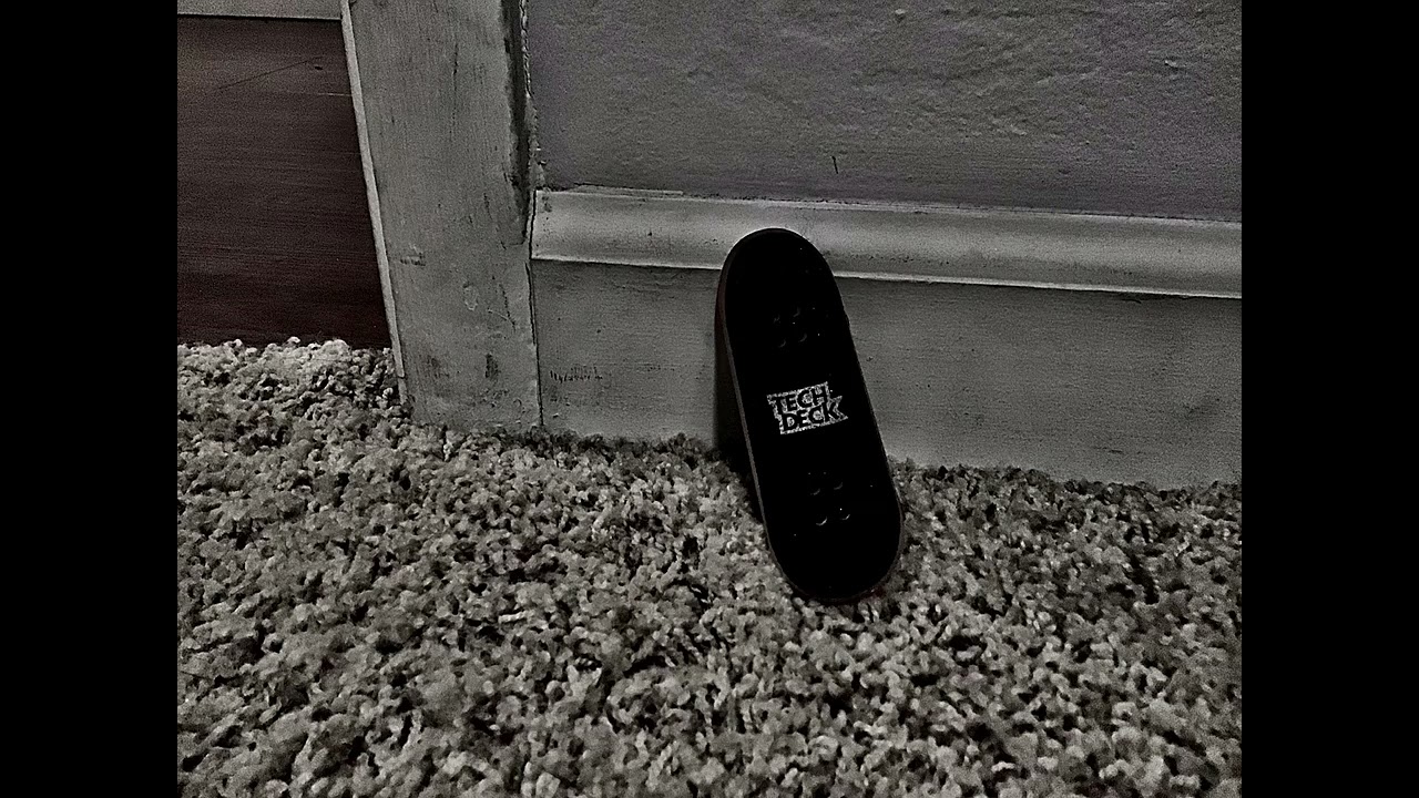 Sheaskedwhatmylifeislike- ericdoa (sped up)