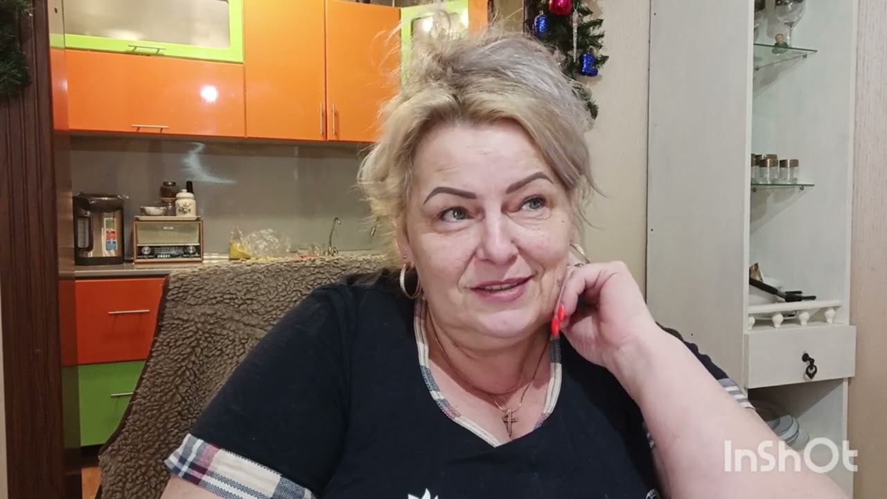 Расскажу историю как  приобрела волшебное  лекарство по выведению камней и вывела из желчного пузыря