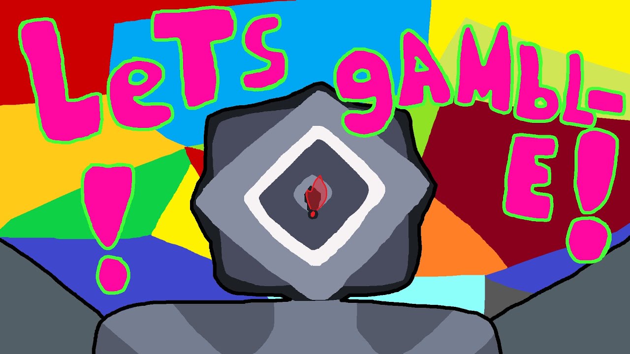 Master Tower Defence (V1.3) - Hidden Wave