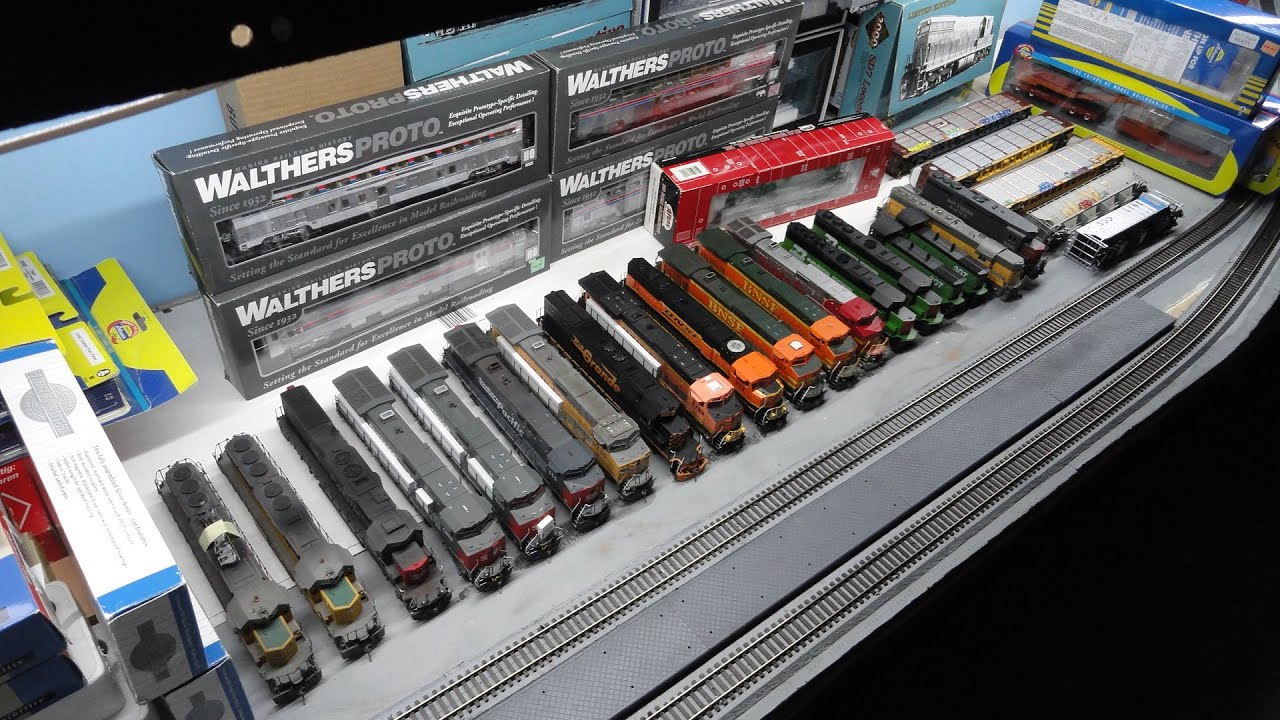 Another Berkeley Swap Meet. Take a  Look What I Have Purchased This Time.Very Good Buy.