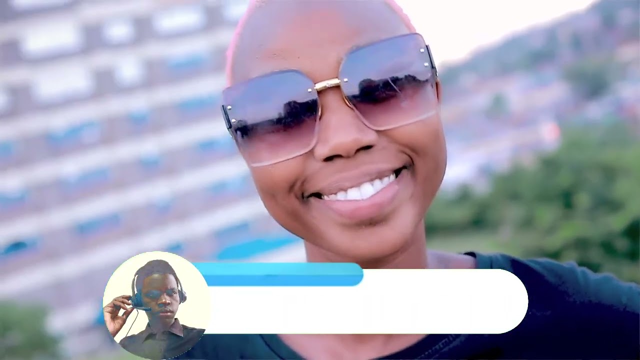 DJ DADIUS 254 BEST OF EGESUSU &TWINBOY NAINDE FULL MIXX