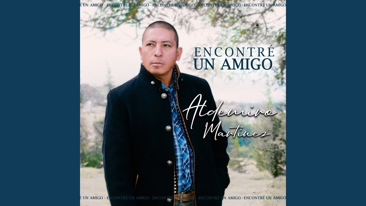 No Dejaré de Amarte