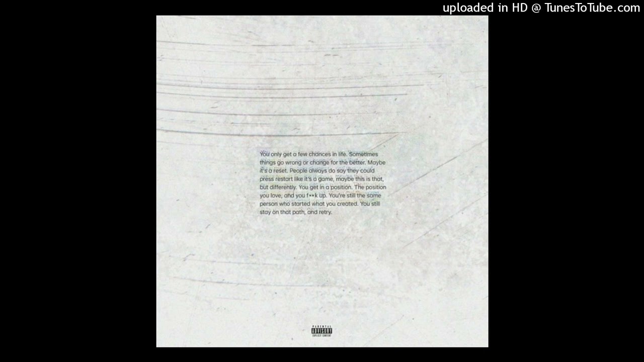 Elaiyah (Kaykay Remix) [SOUNDCLOUD EXCLUSIVE]