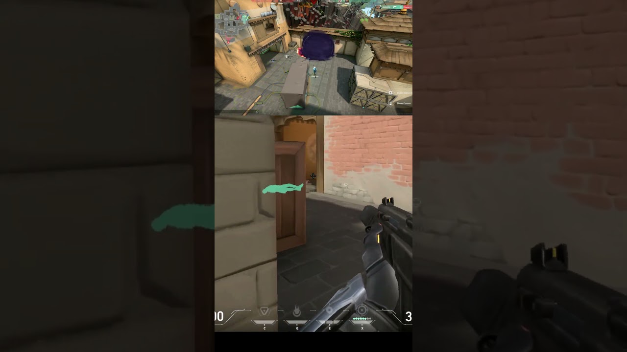 lineup clutch