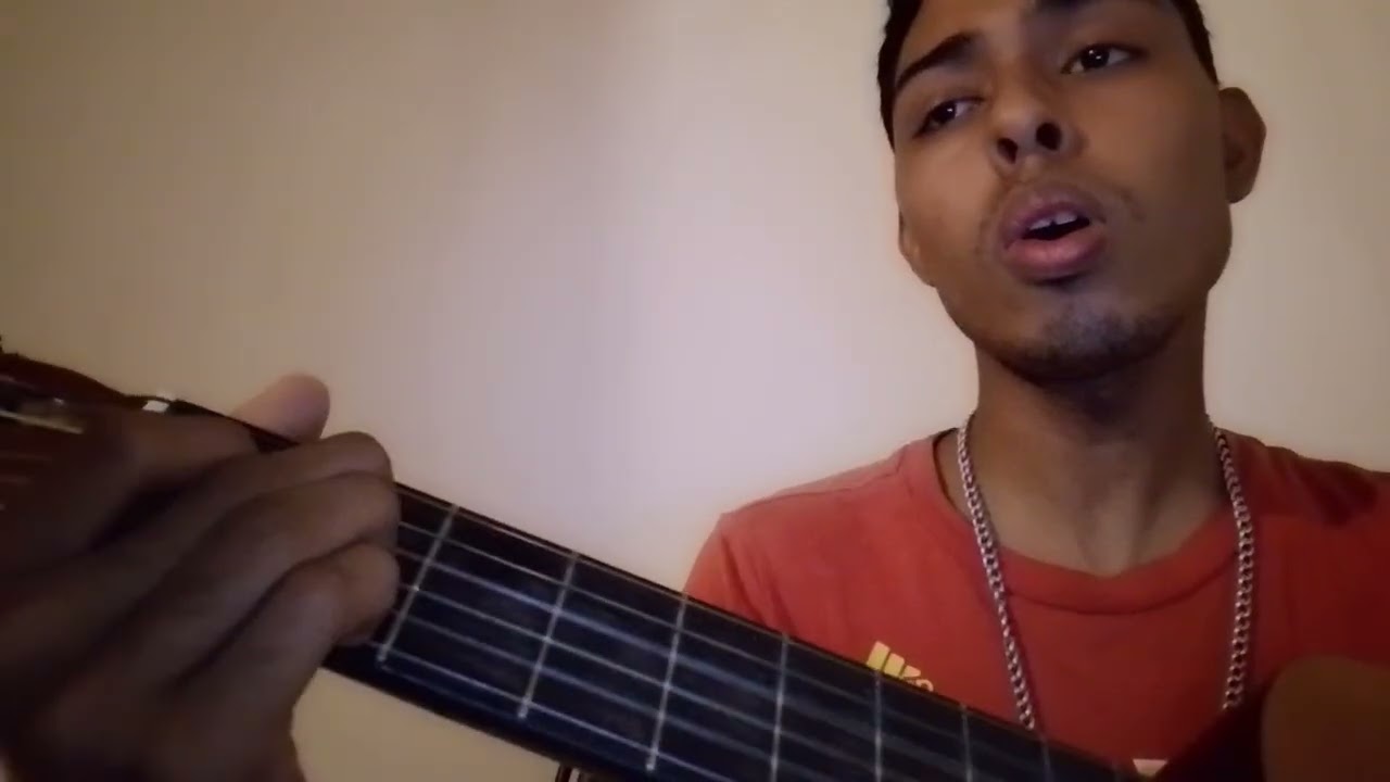 Con Estas Cenizas, Señor/Lourdes Montgomery. (Canto Para La Imposición De Ceniza.) MiércolesDeCeniza