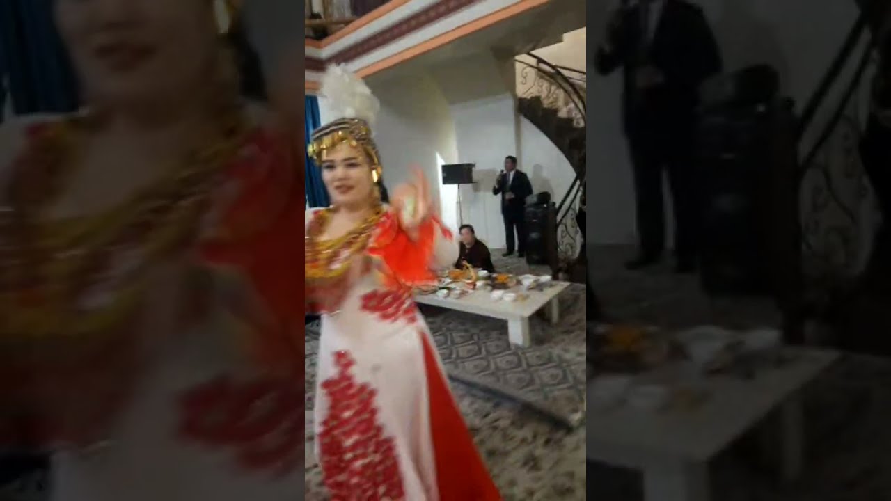 НИКОХ ТУЙ ТАБРИК ЛОЙИХА МУЯССАР ОПА ТАБРИКЛАЙМИЗ АНВАРБЕК ХОФИЗ ТРЕНТДА 998997720071 ОБУНА БУЛИНГ ЛА