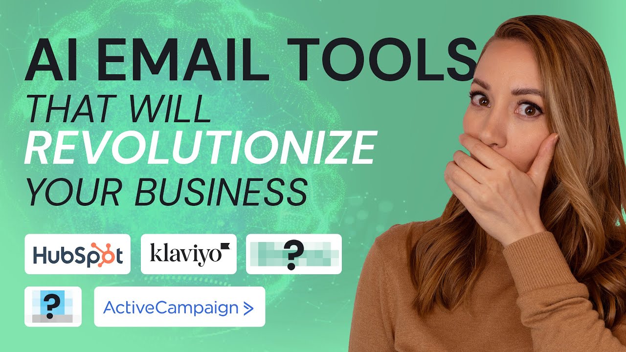 Best AI Tools for Email Marketing in 2026 &ndash; But Watch Out for These Traps!