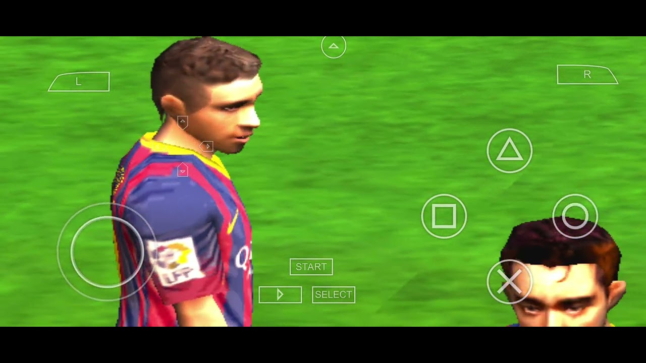 Partidos de FIFA 14 modo carrera  (cesar)