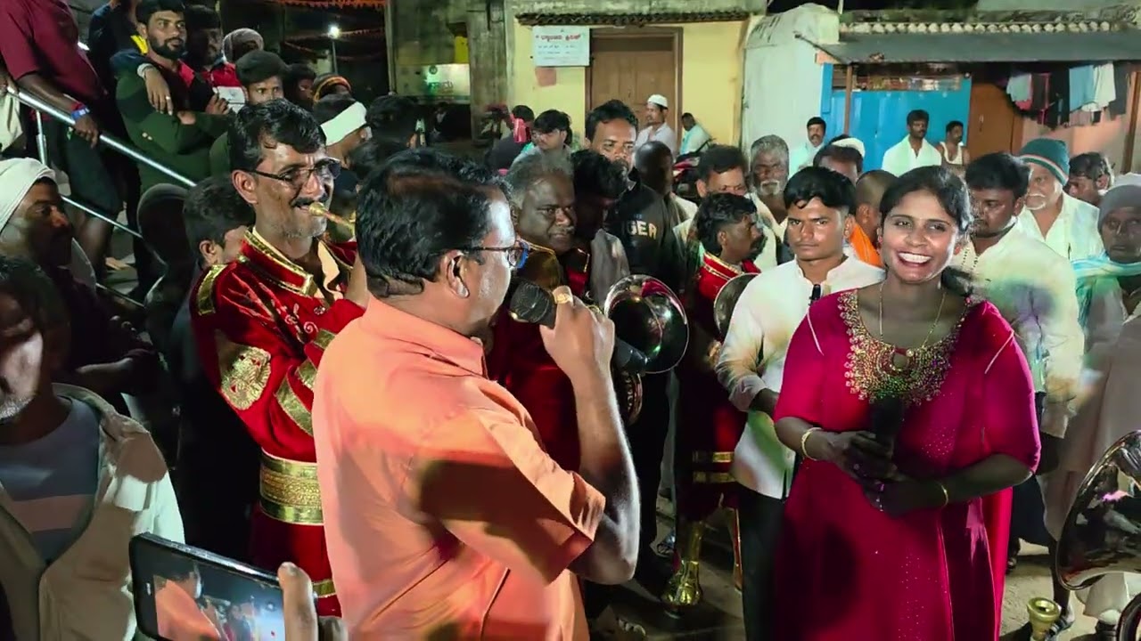 Jai bhajarangi musical bross band co kalloli. 6363765512. Indrajeeth film song.🎤🎤💫💫🎷🎺🎊🎹🥁🫶🥰